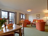 5-Person-Apartment