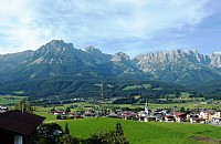 Ausblick