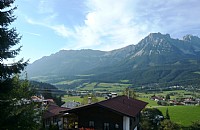 Ausblick