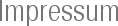 Impressum